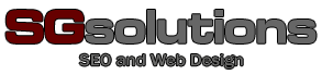 SG Solutions LLC | SEO and Web Design